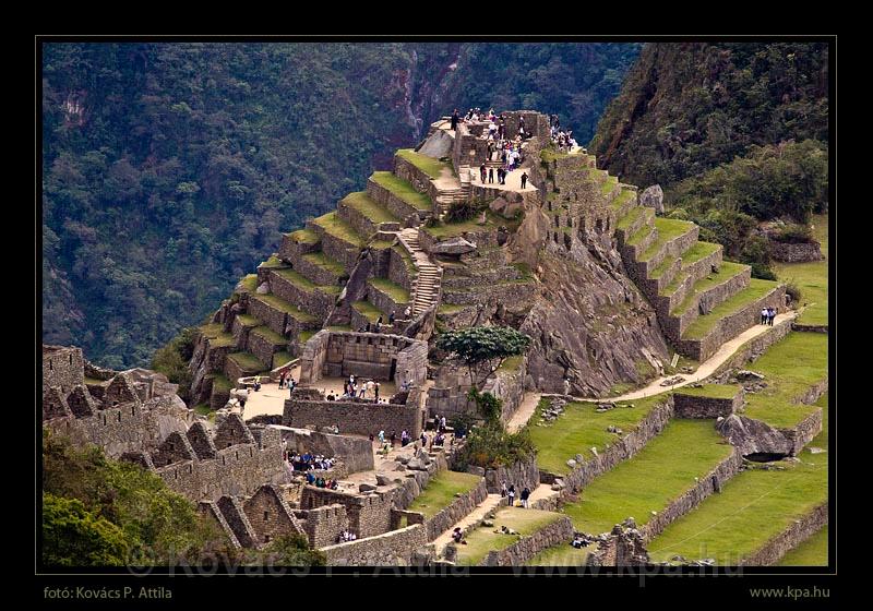 Machu Piccu 067.jpg